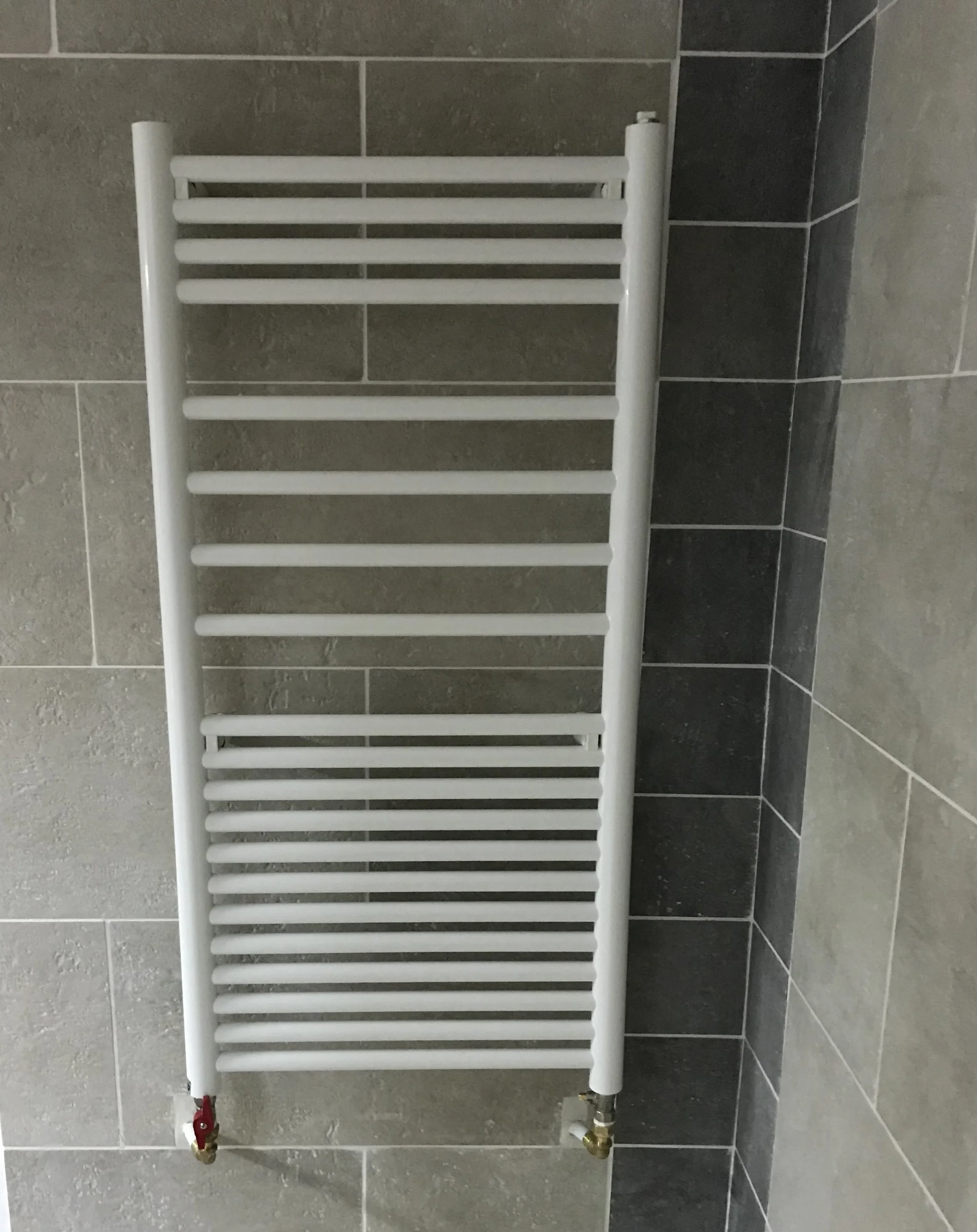 2017-10-06 19.17.46.jpg