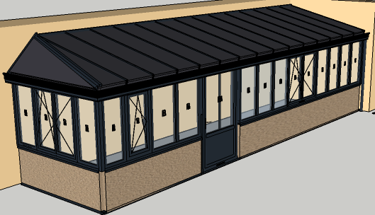 Capture d’écran 2018-07-01 à 09.04.59.png