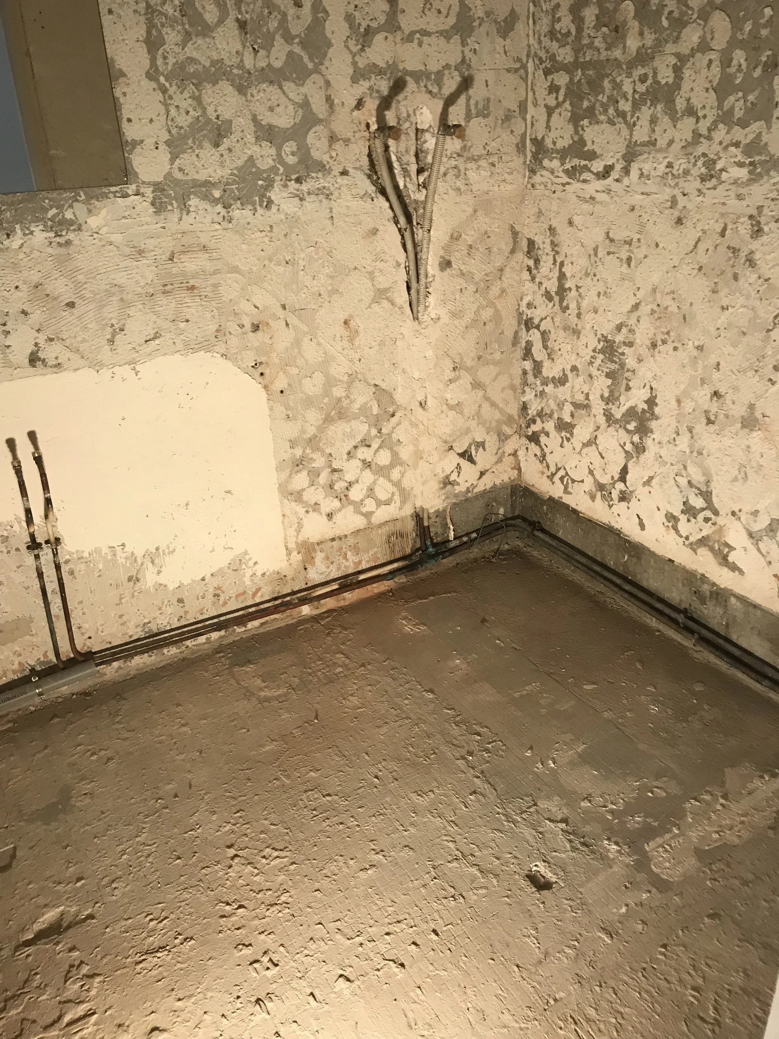 IMG_2477 21-55-07-267.jpg