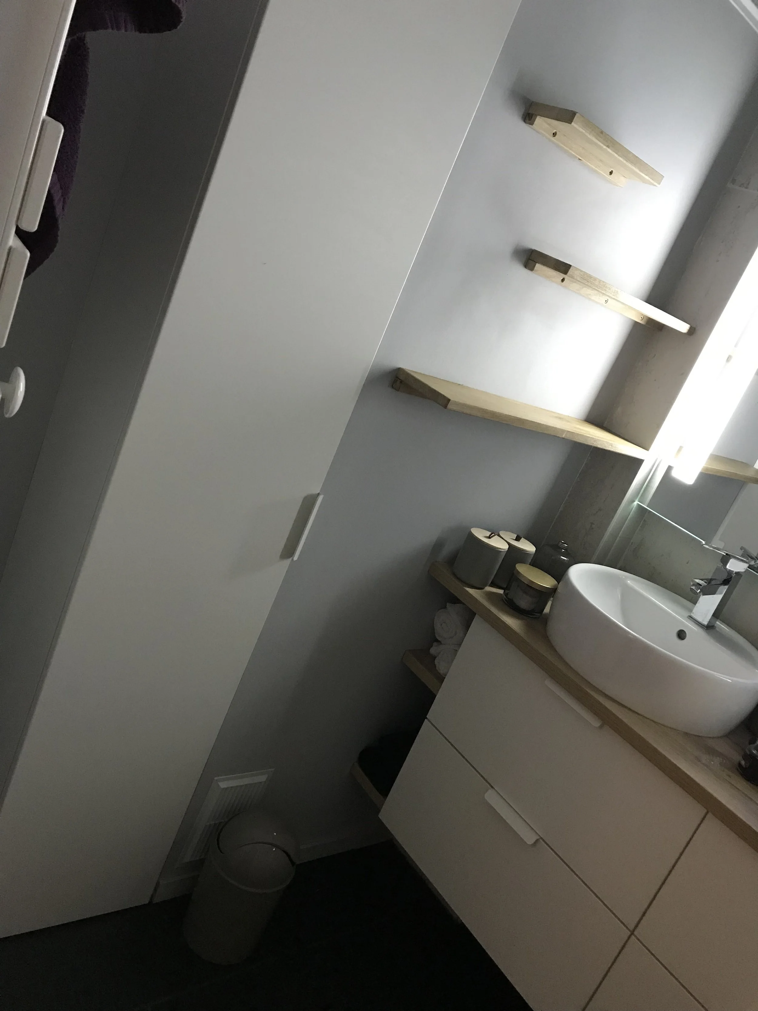 IMG_2873 21-56-09-797.jpg