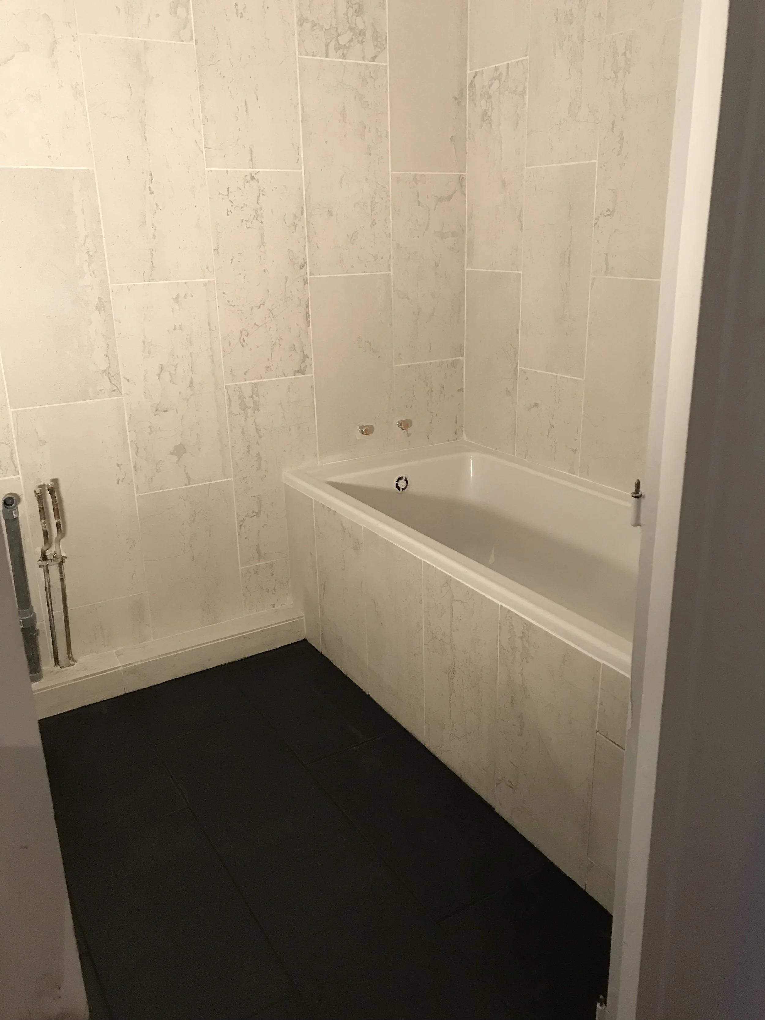 IMG_2612 21-56-03-970.jpg