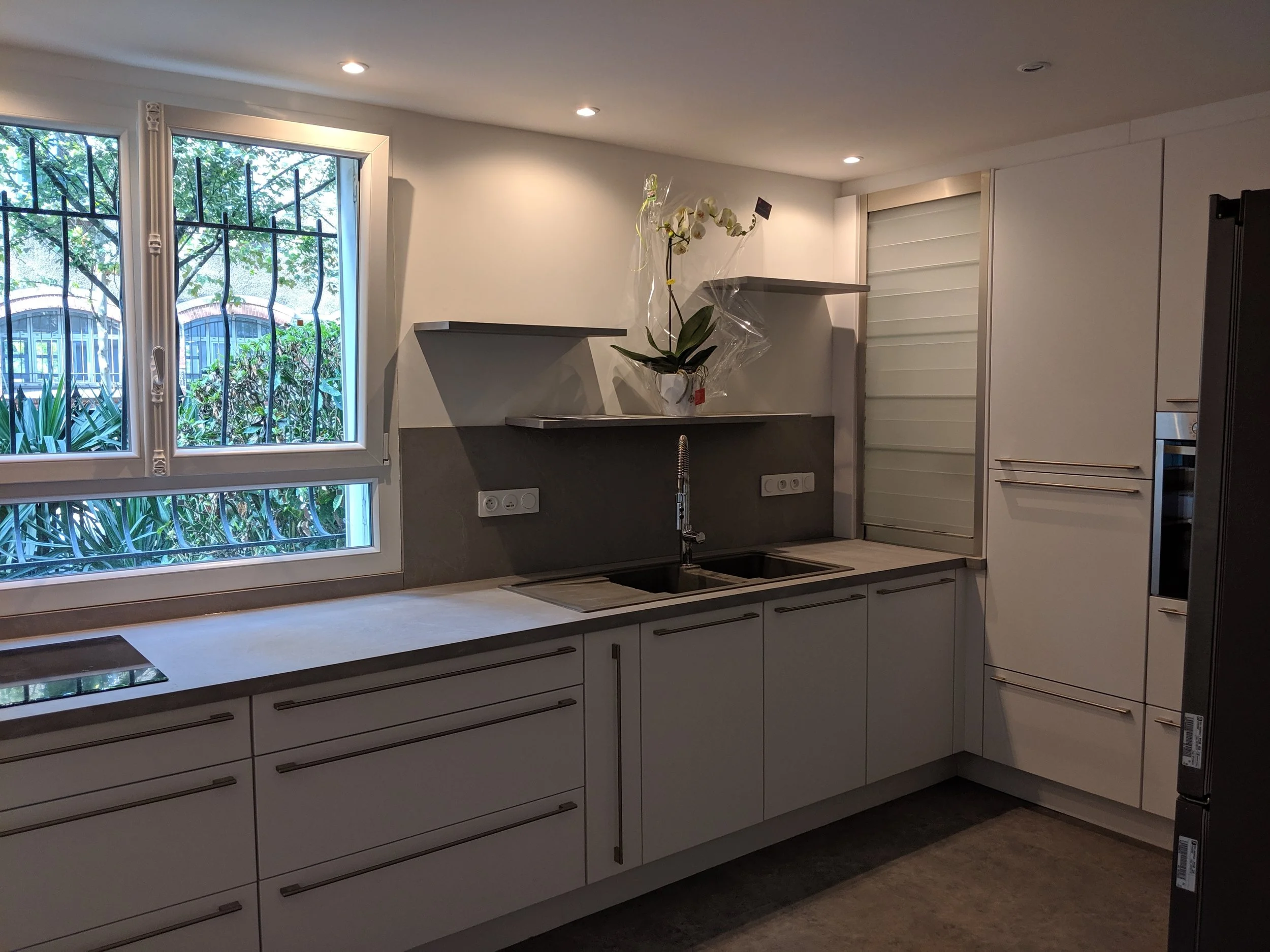 IMG_20190906_173026 (1).jpg