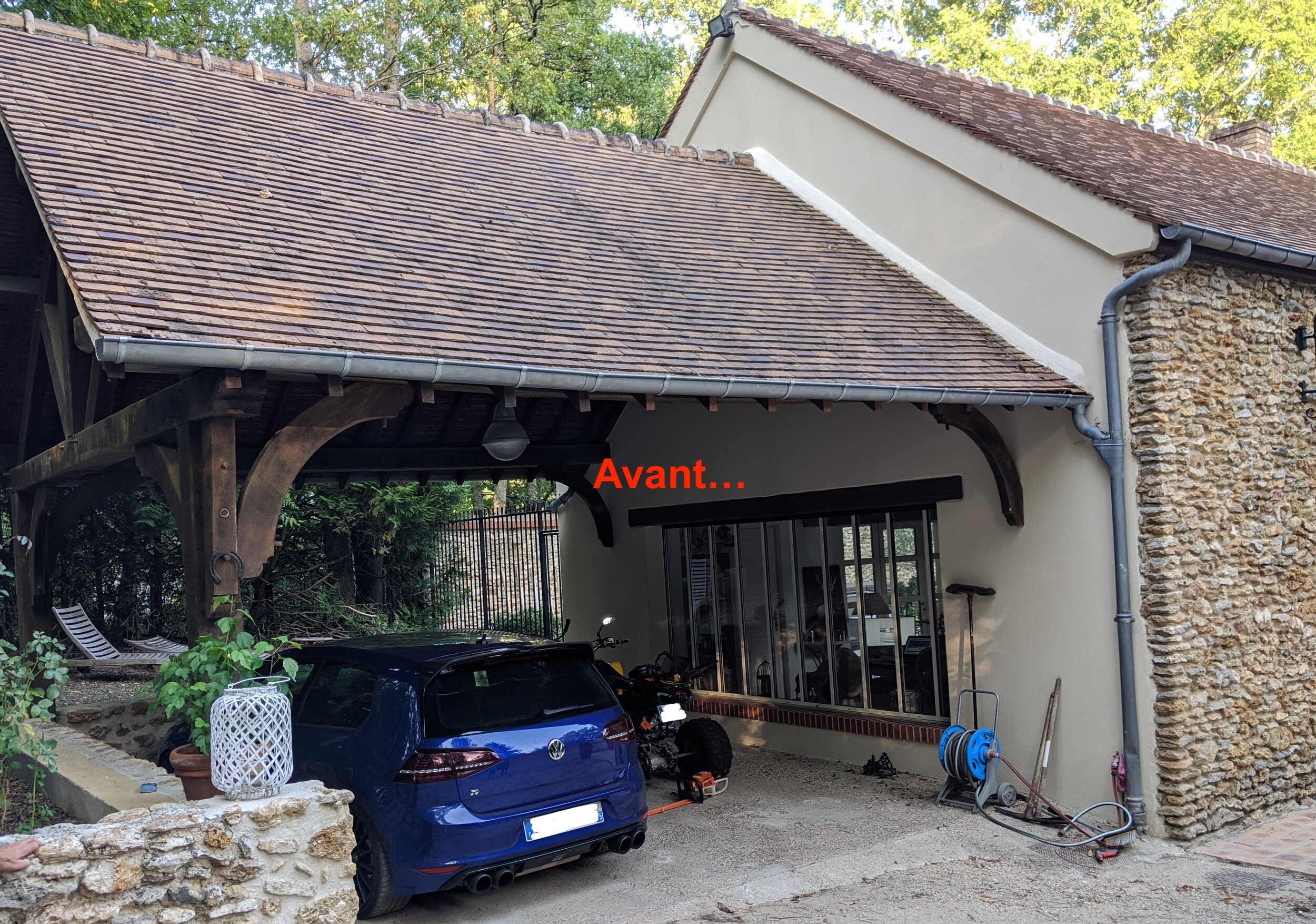 IMG_20200916_183014 (1).jpg