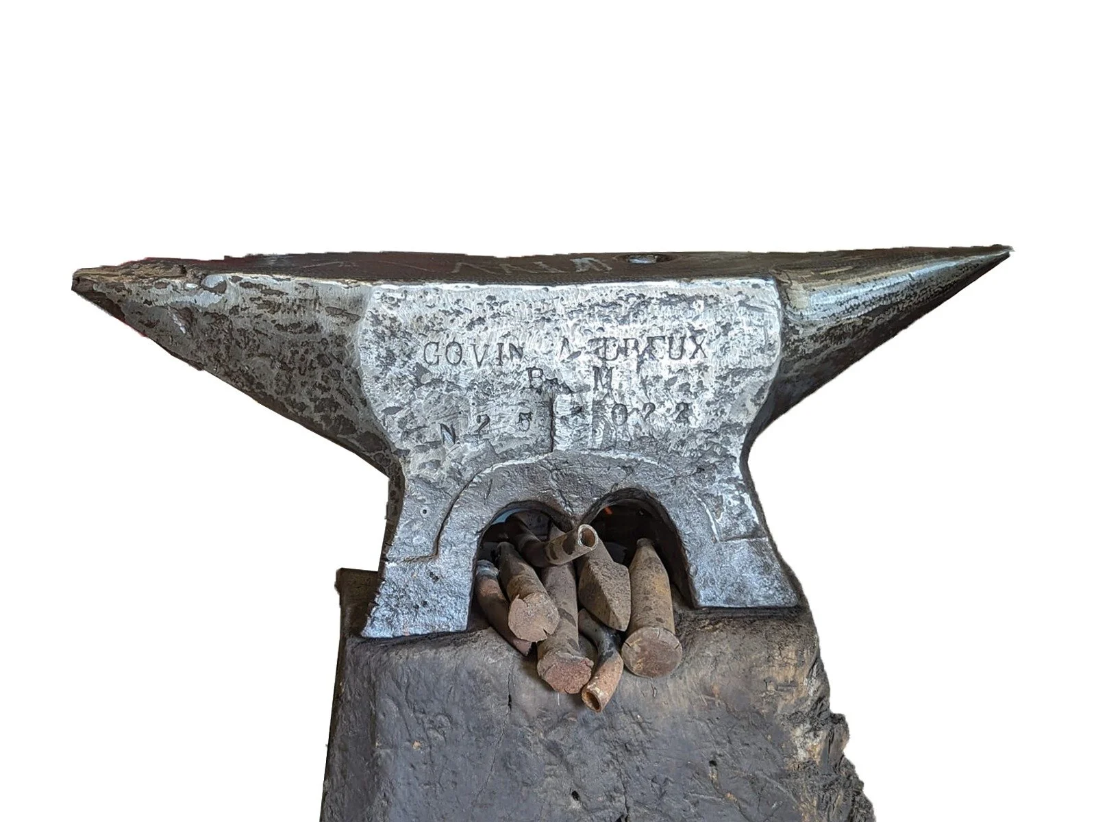 IMG-20230713-WA0006 (2) copie.jpg