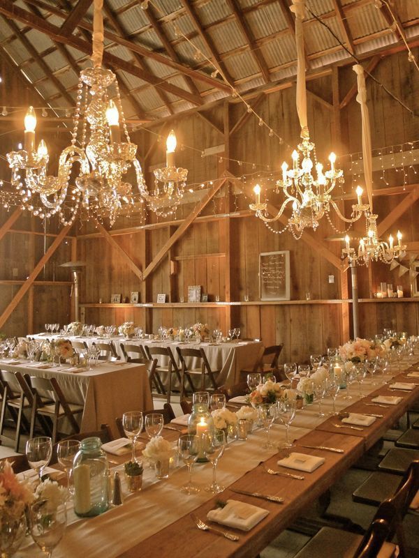 rustic decor.jpg