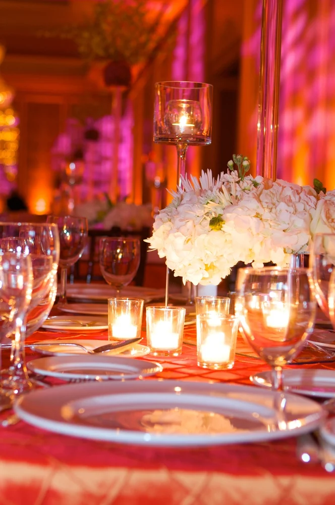 shutterstock_17855338.jpg