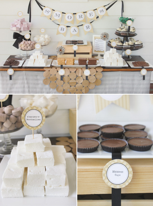 Photo credit: www.mirabellecreations.com
