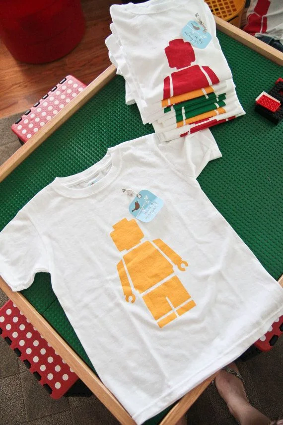 Photo credit: Etsy store, MadeByMorganWiebke