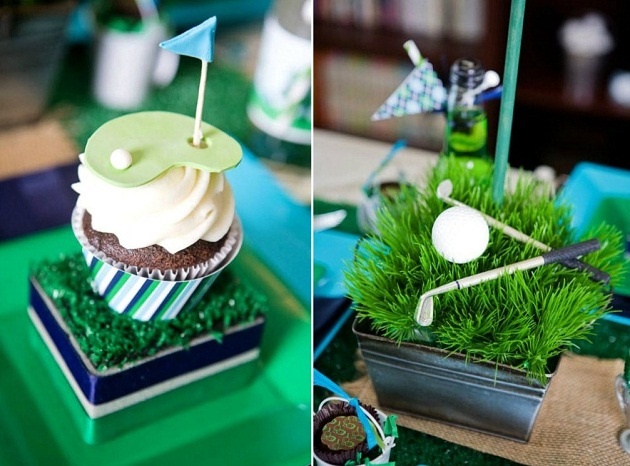 {Photo credit: www.celebrationsathomeblog.com}