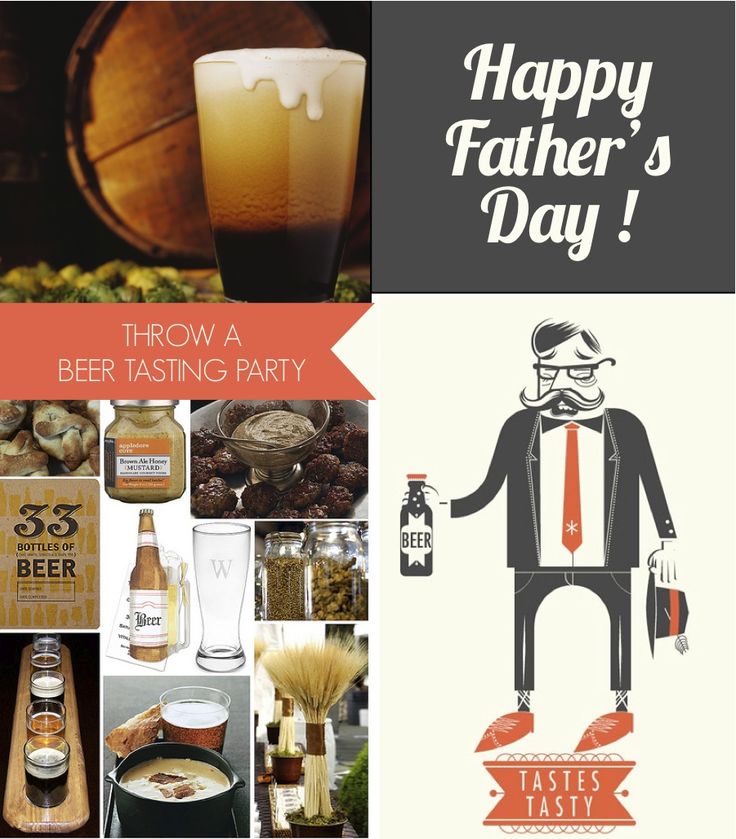 {Photo credit: www.societypicnic.com}