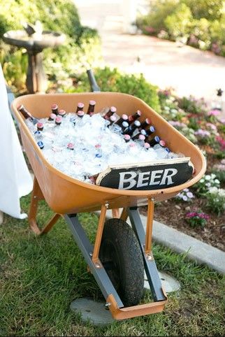 {Photo credit: www.weddingkeep.com}