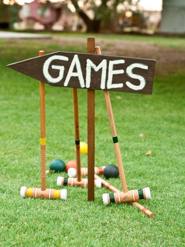 {Photo credit: www.stylemepretty.com}