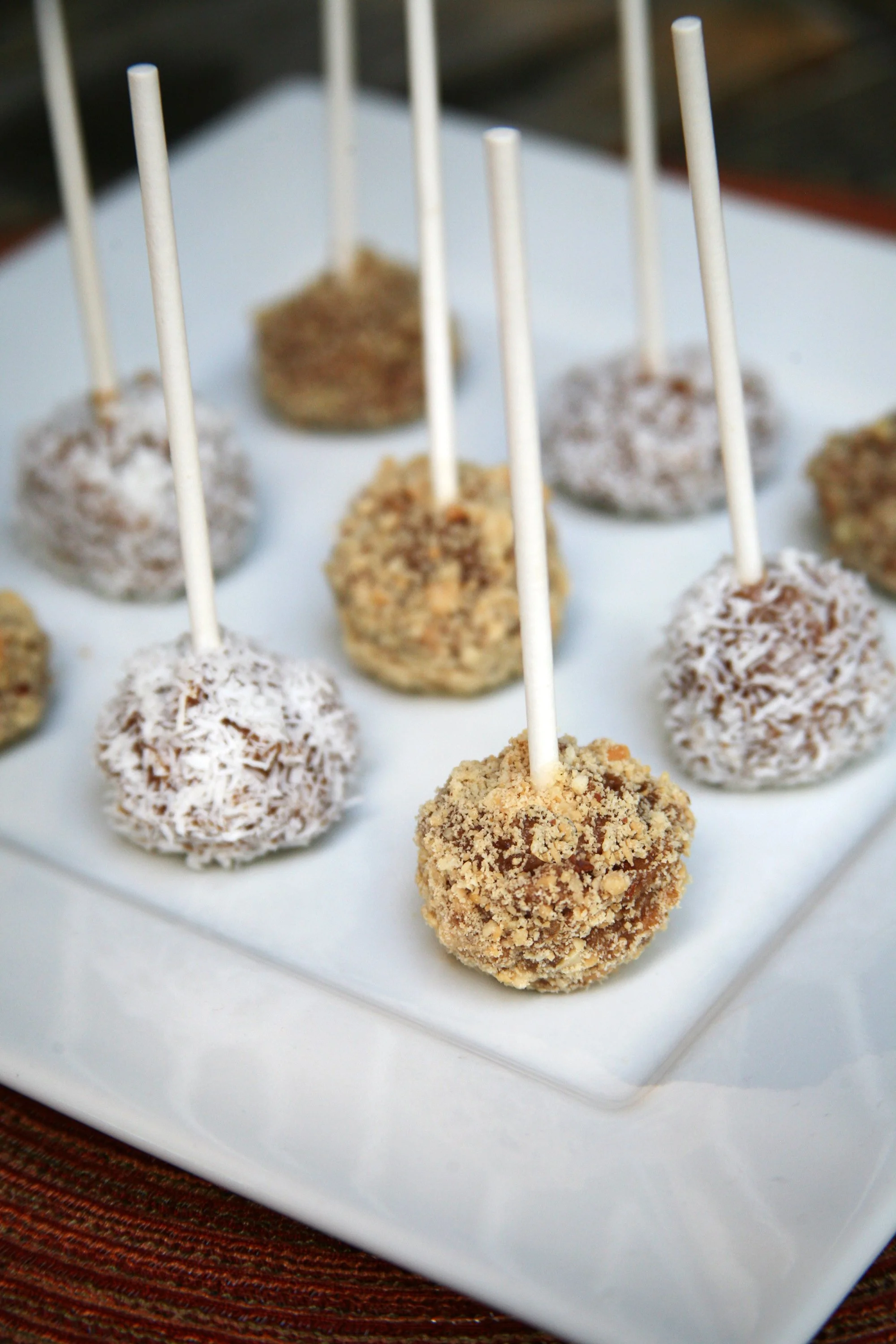 Photo courtesy of PopSugar Blog