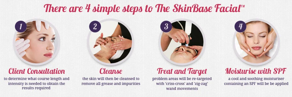 img-4-step.jpg