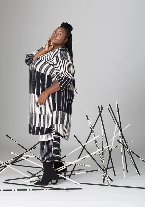 27_PlusSizedFashion_Look1.jpg