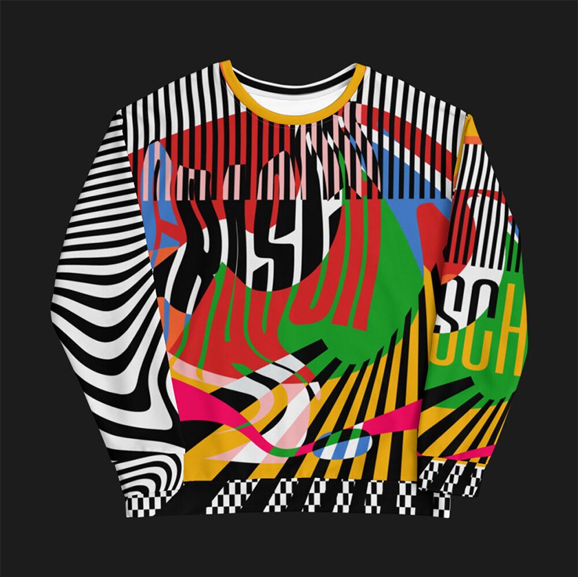 CraschClothes3_Sweater.jpg