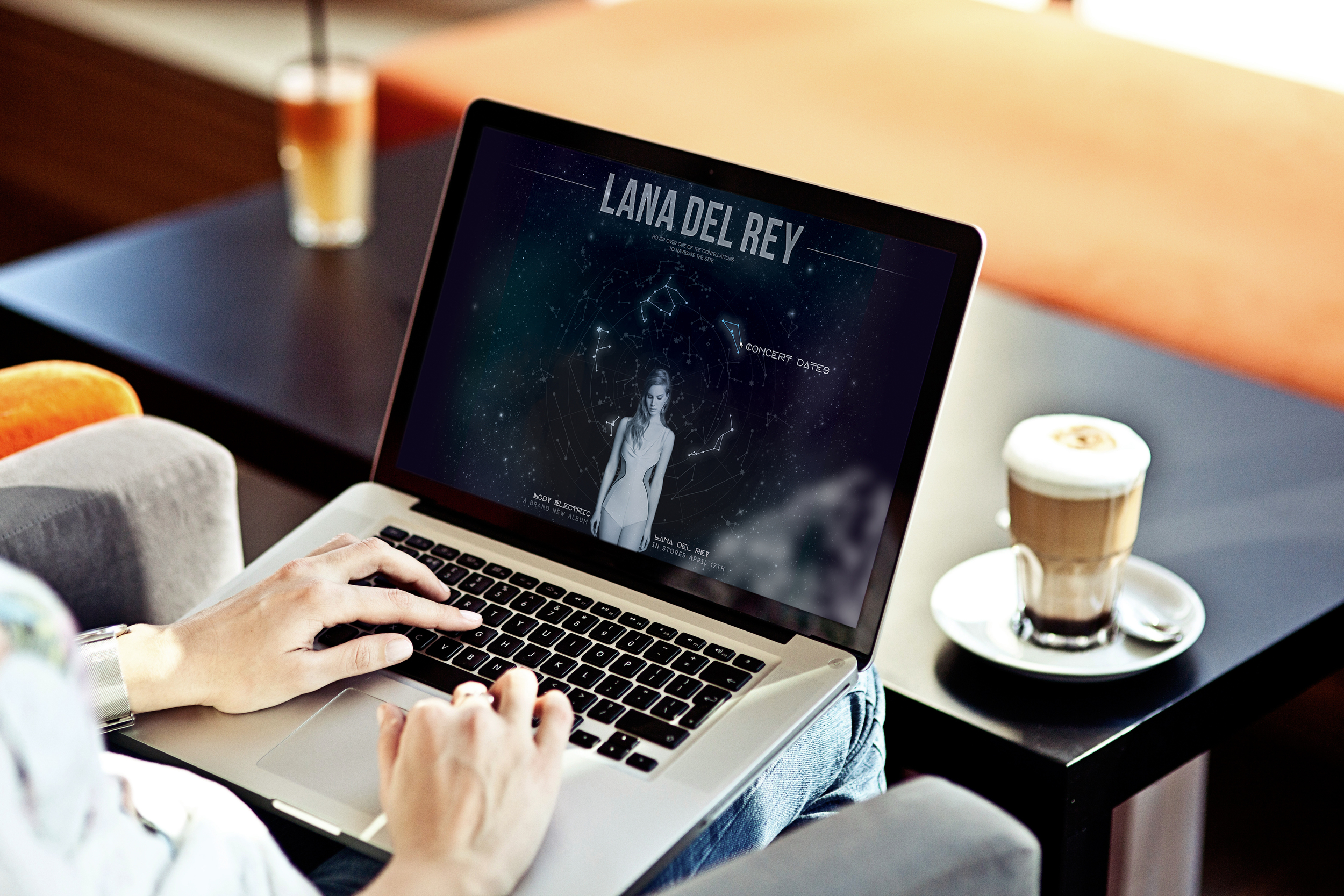 macbook.jpg