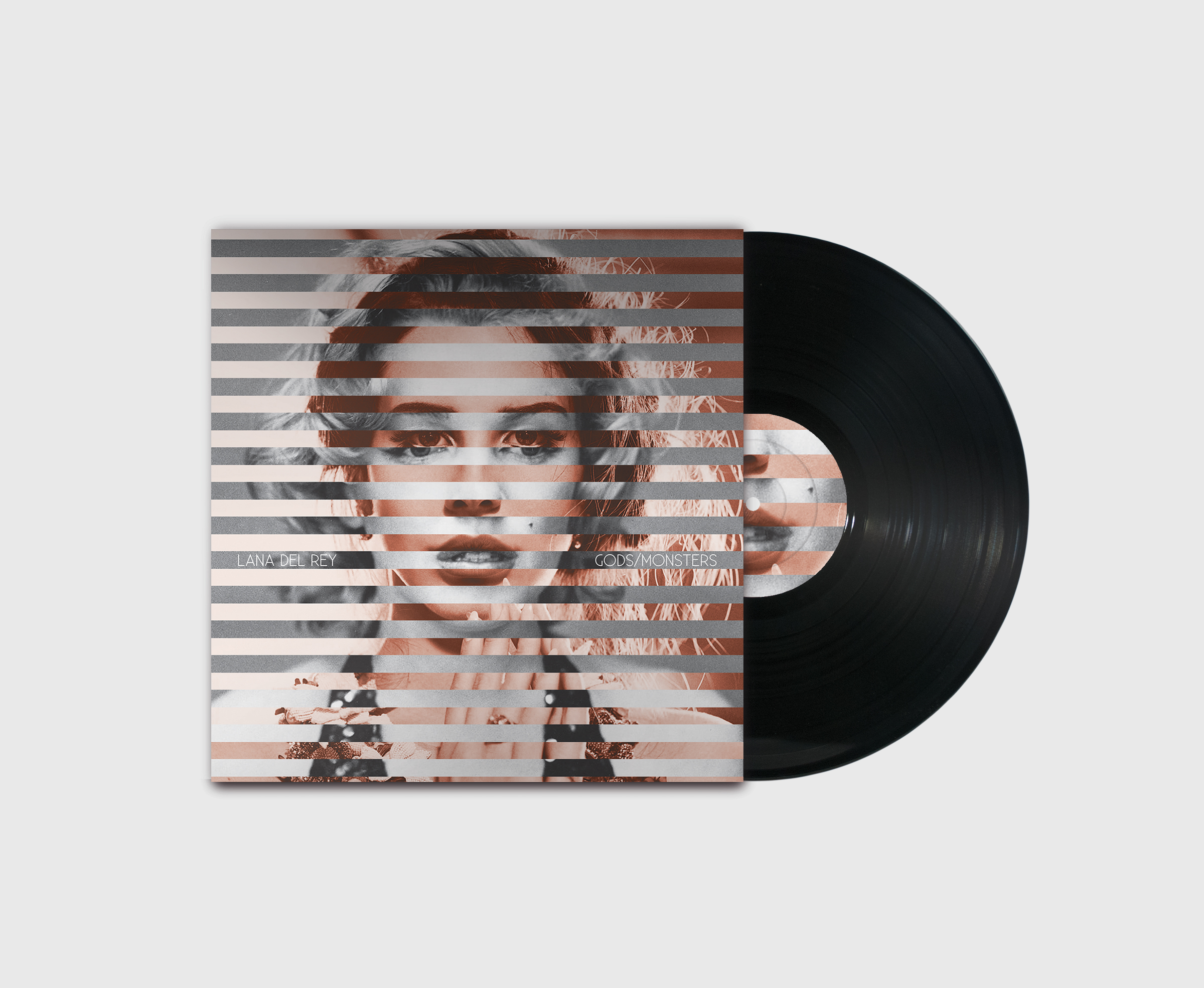 American-Icon-Vinyl-Mock-Up.jpg