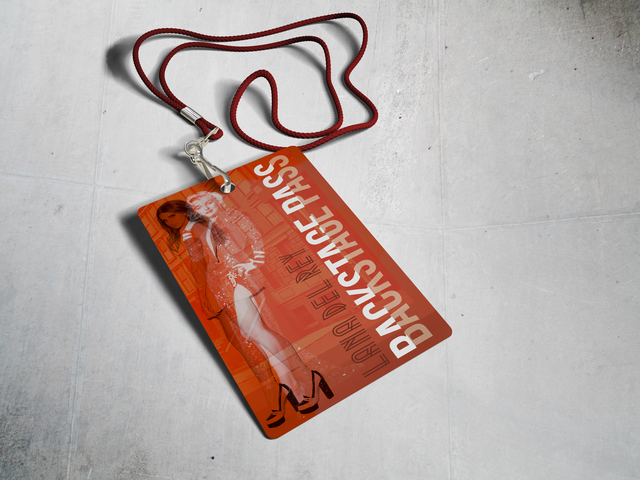 American-Icon-Backstage-Pass.jpg