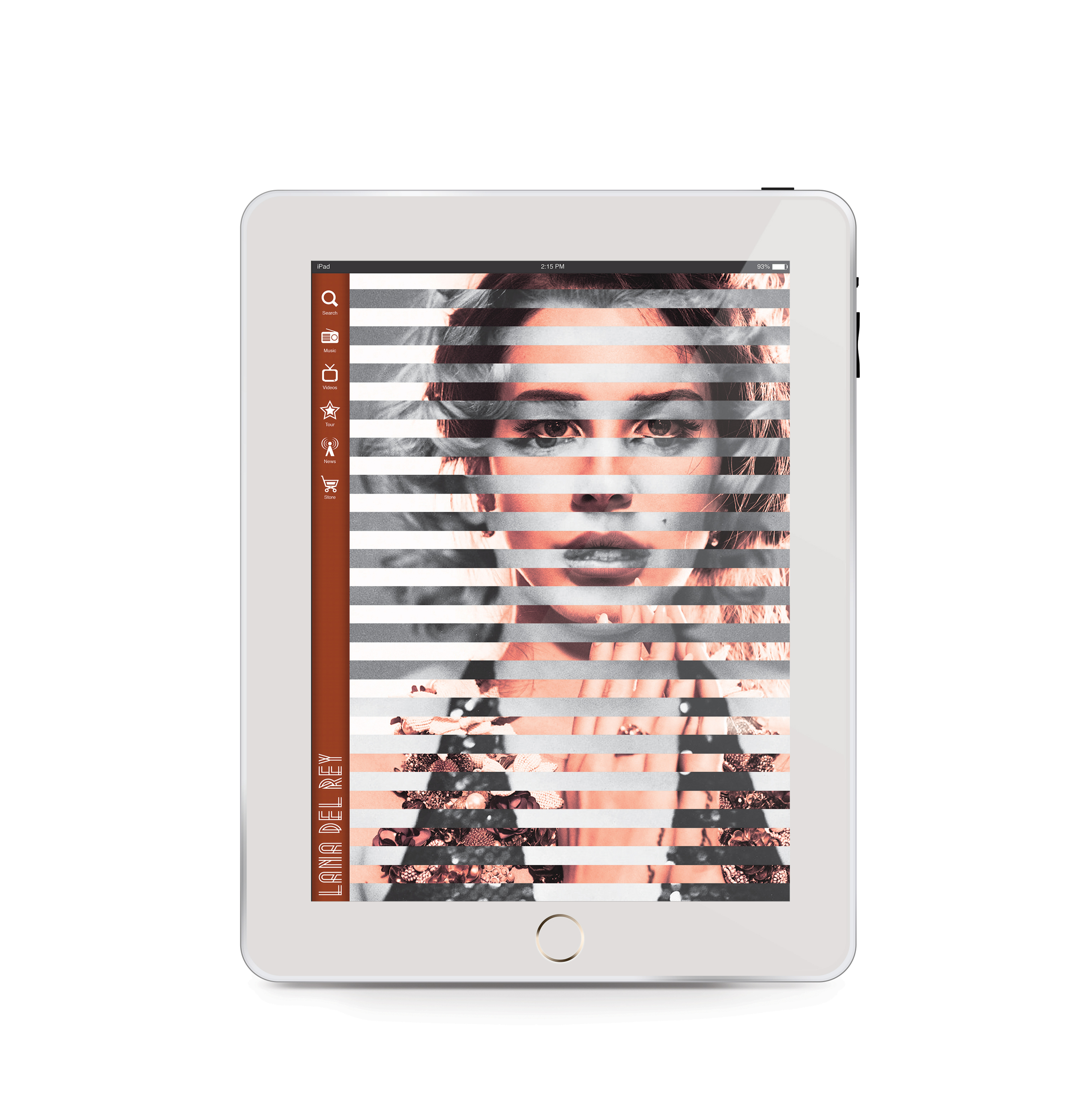 GAM-iPad.jpg
