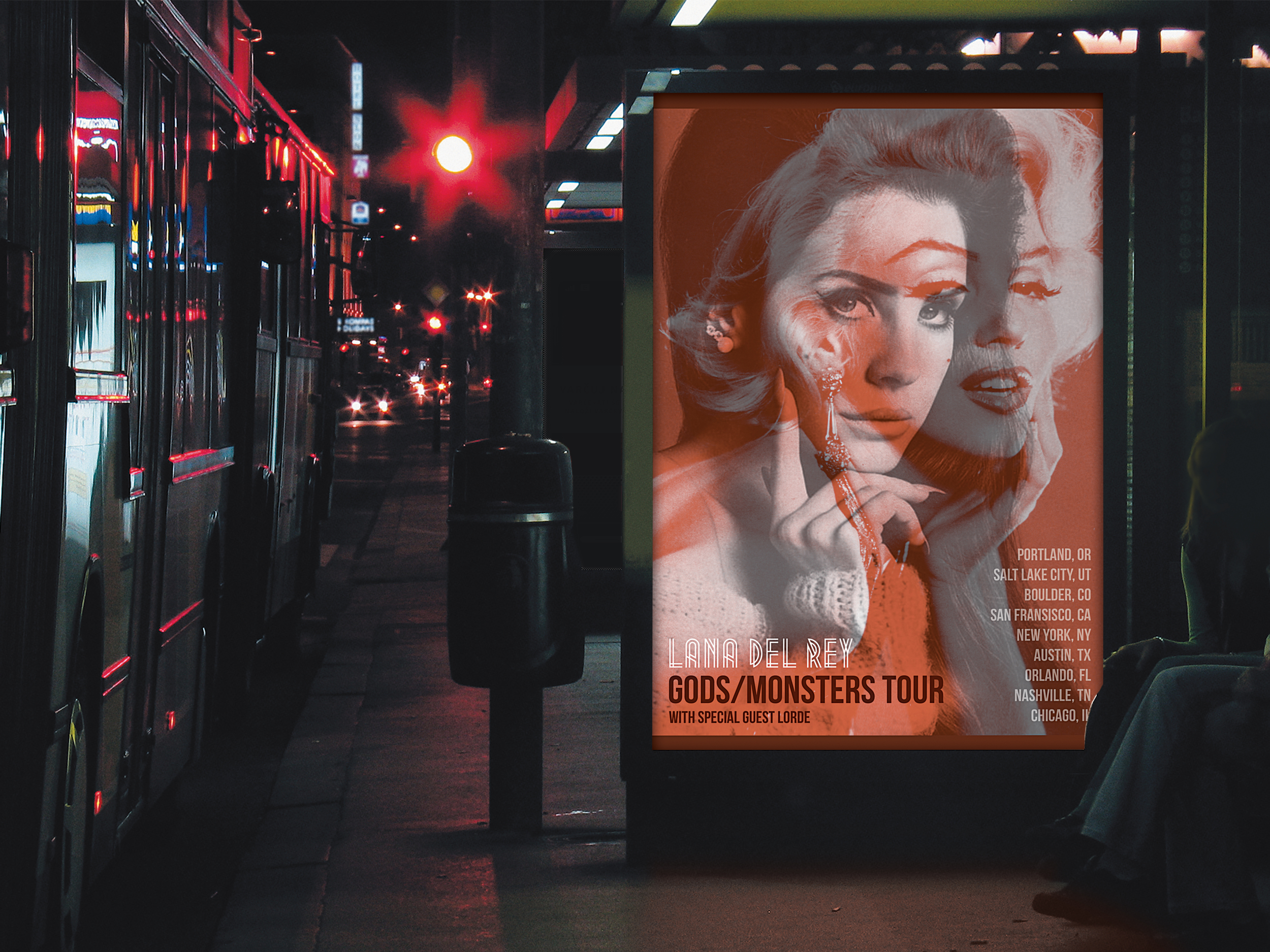 Bus-Stop-Poster.jpg