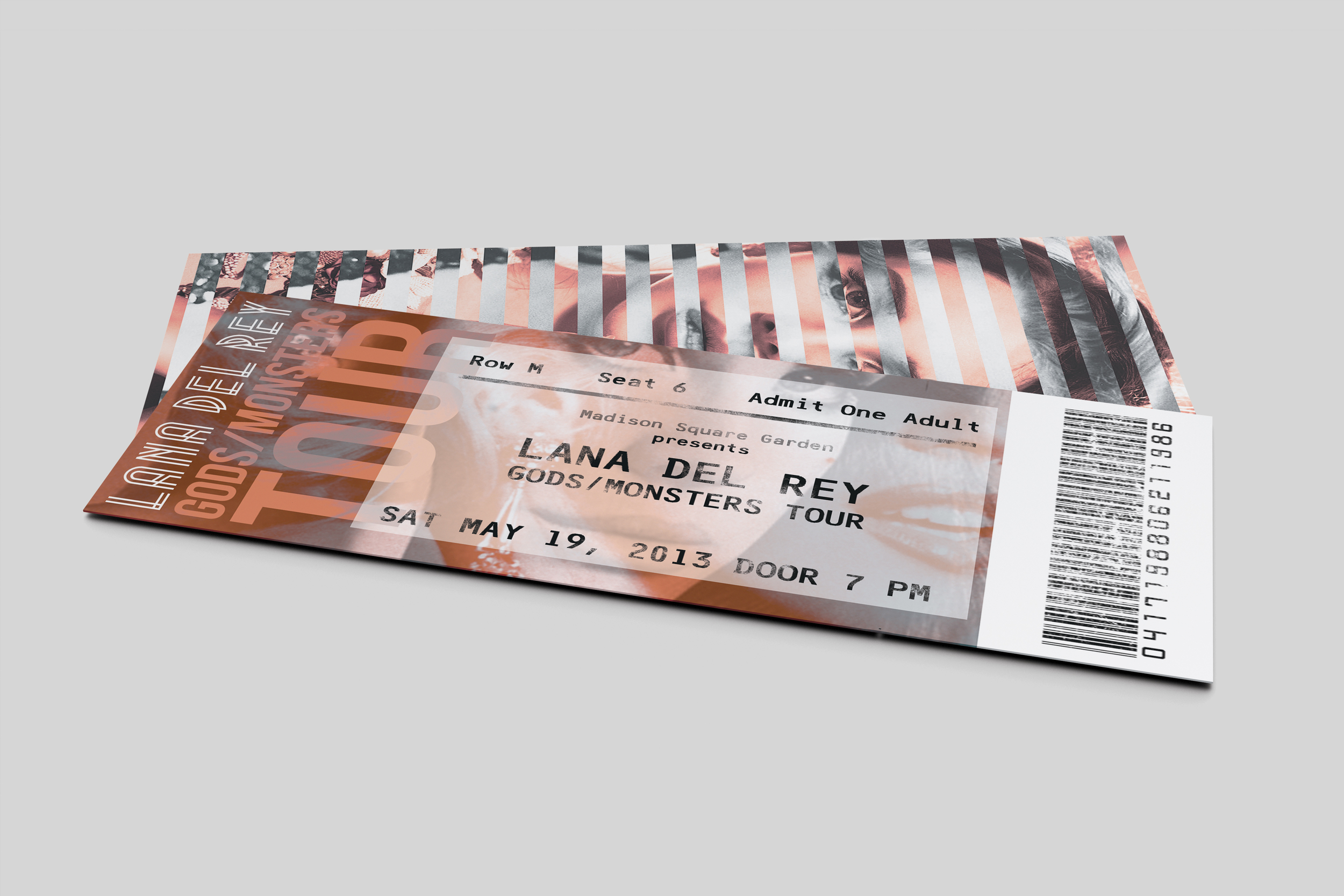 Gos-And-Monsters-Ticket-mockup.jpg