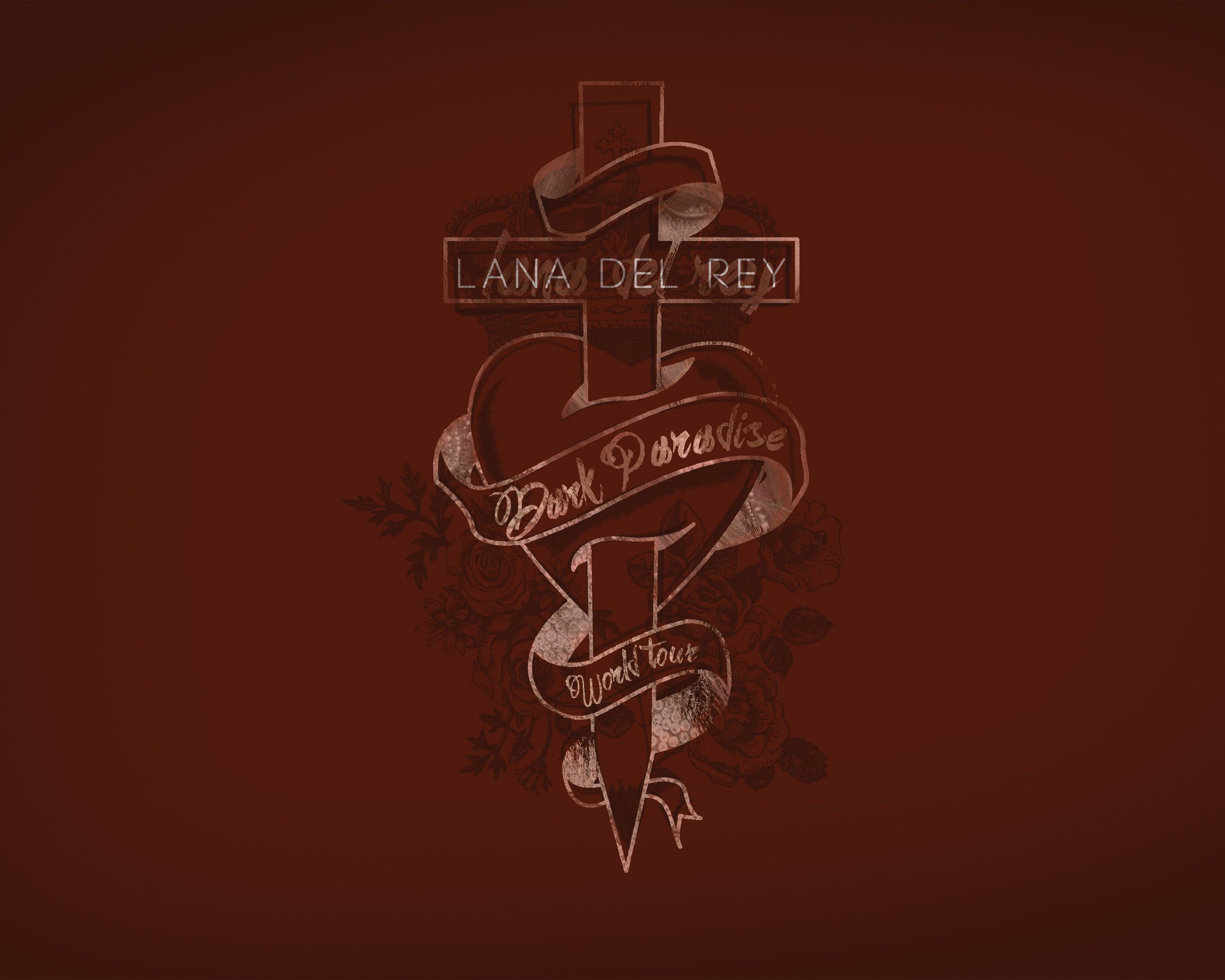 Dark-Paradise-Poster-Small.jpg