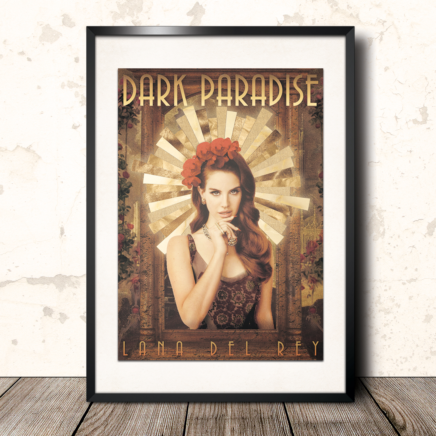 Dark-Paradise-Poster.jpg