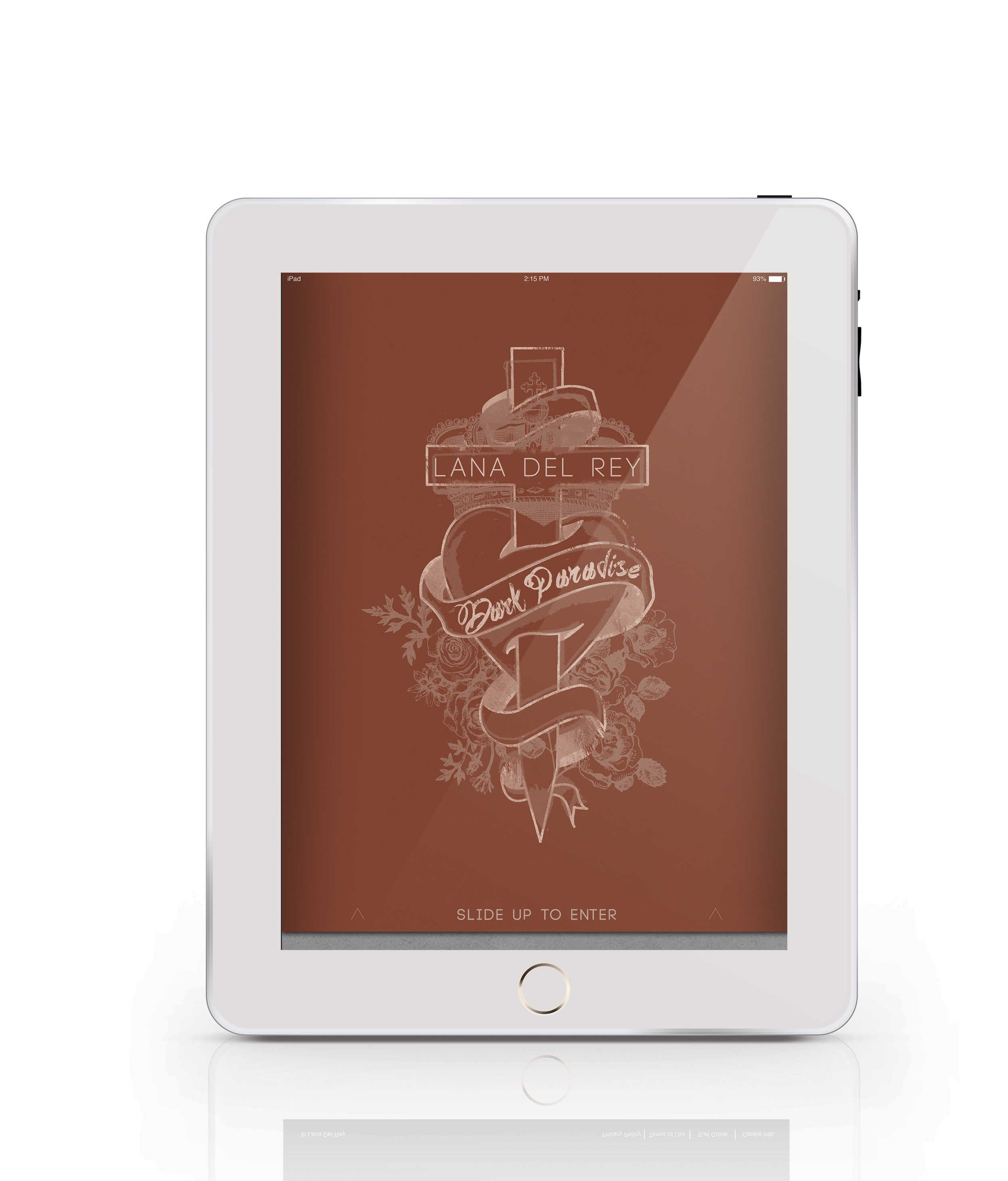 DP-iPad.jpg