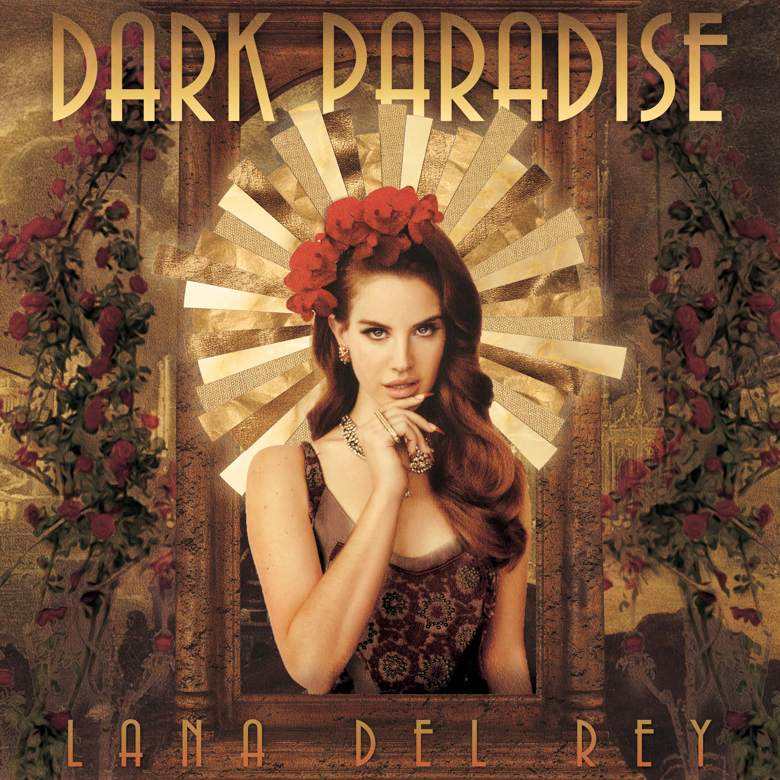 Dark-Paradise.jpg