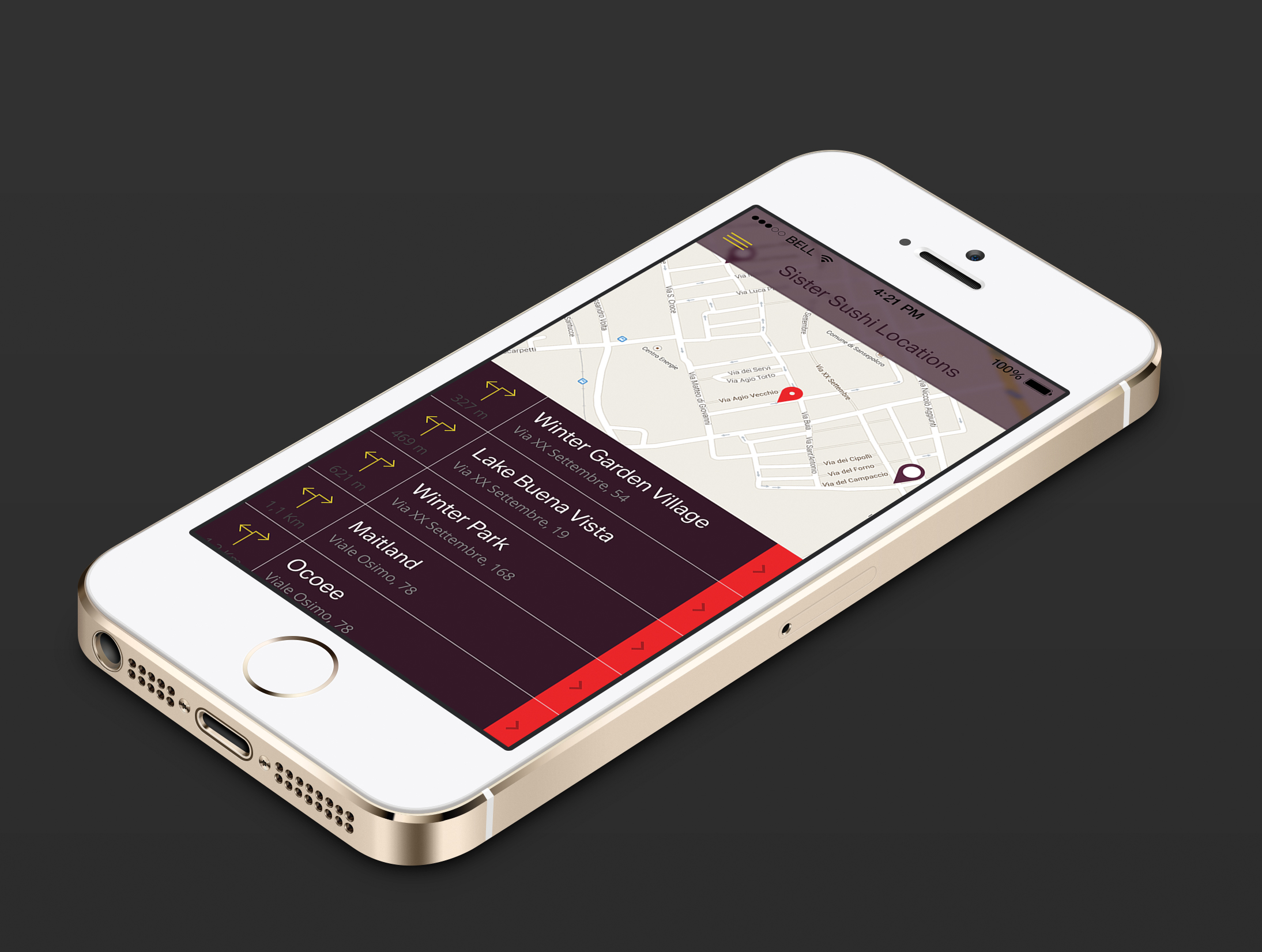 Map-App-Mock-Up.jpg