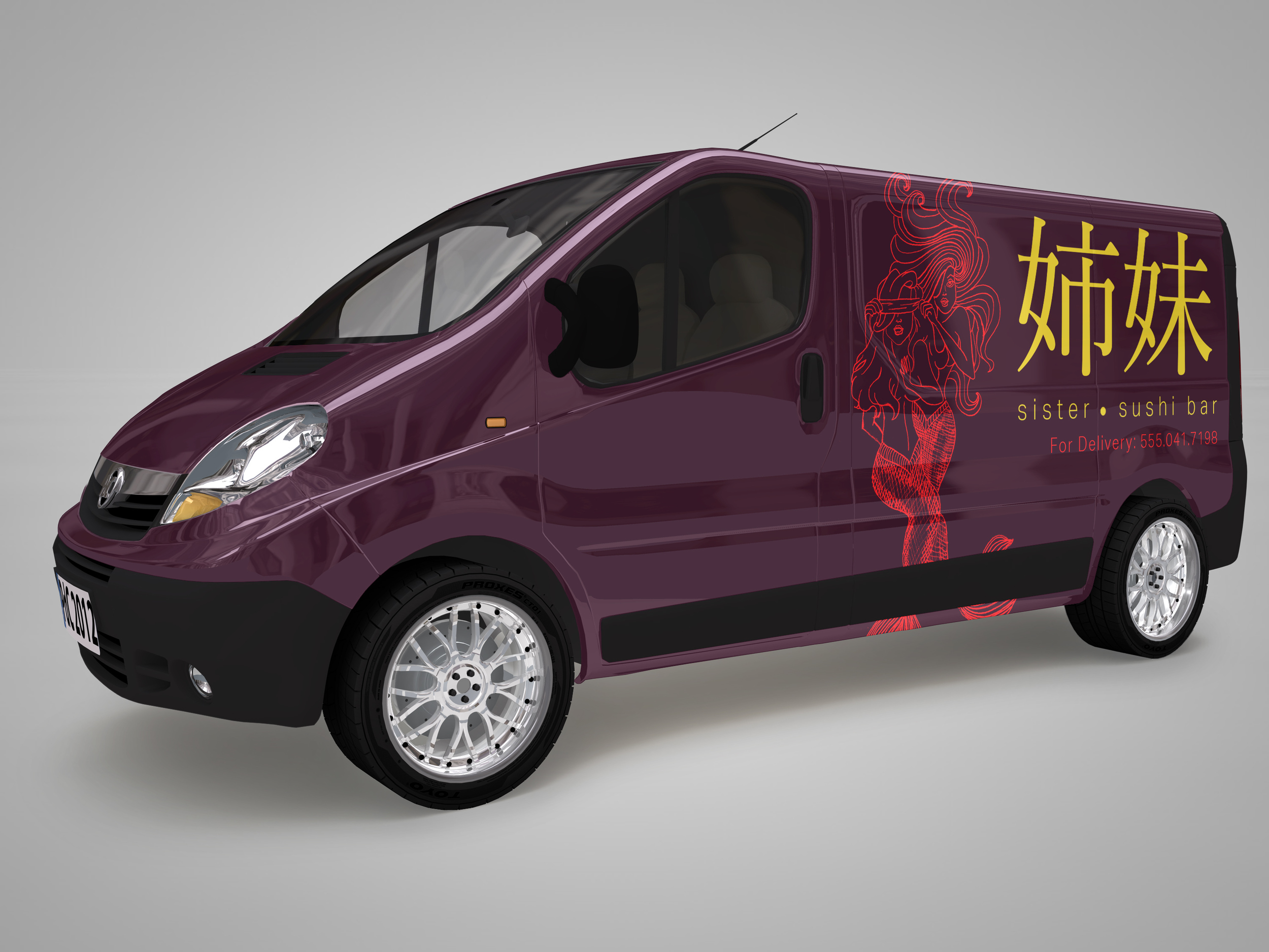 Sister-delivery-truck.jpg