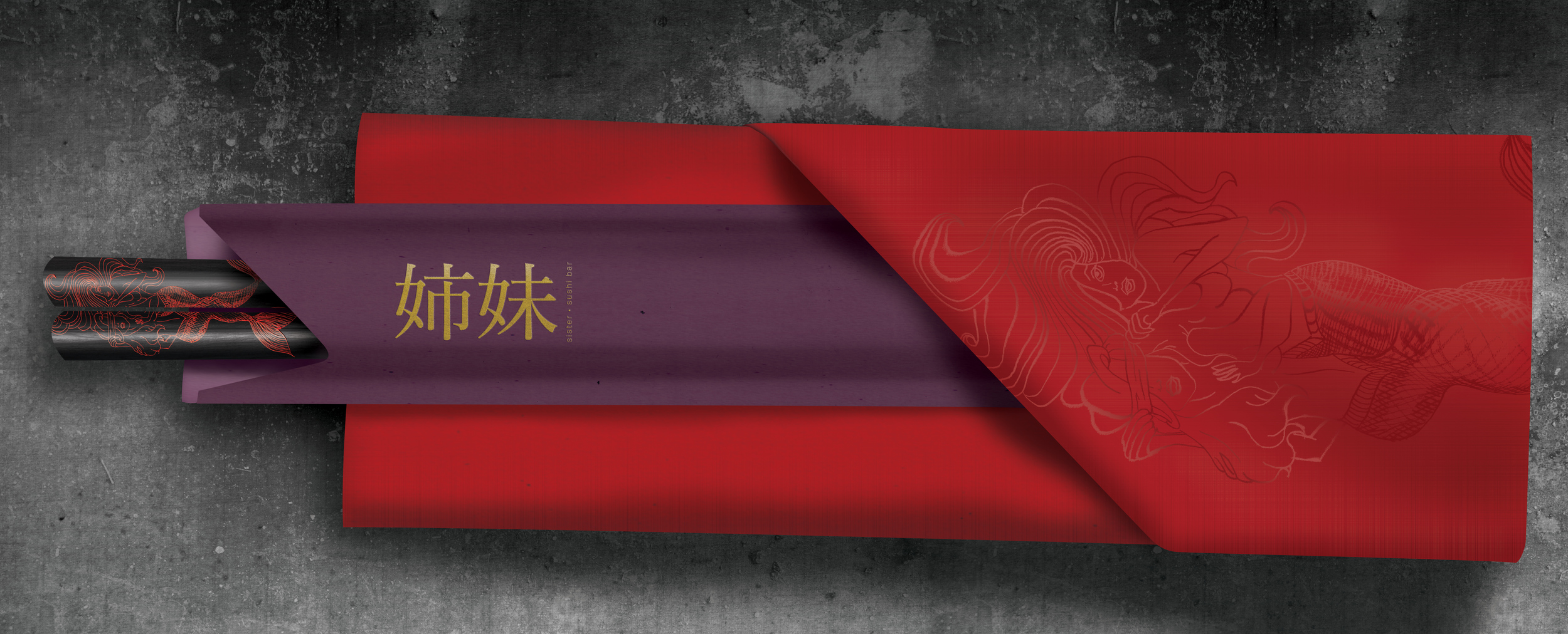 Chopsticks.jpg