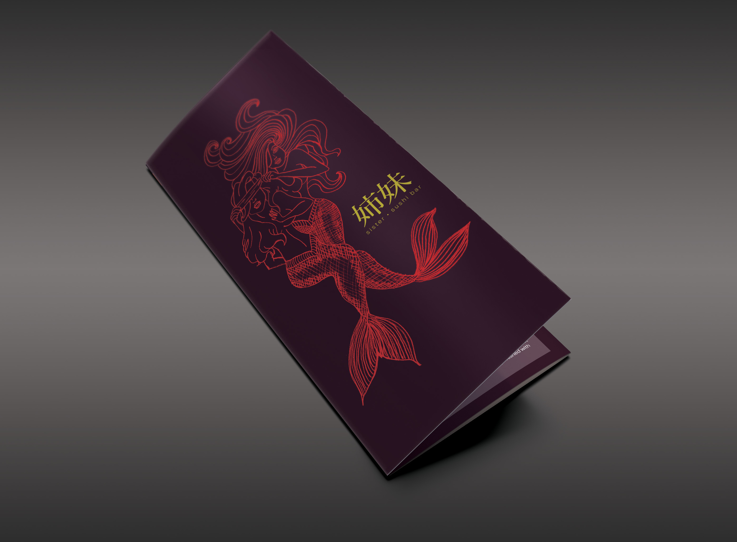 Sister-Menu-Front.jpg