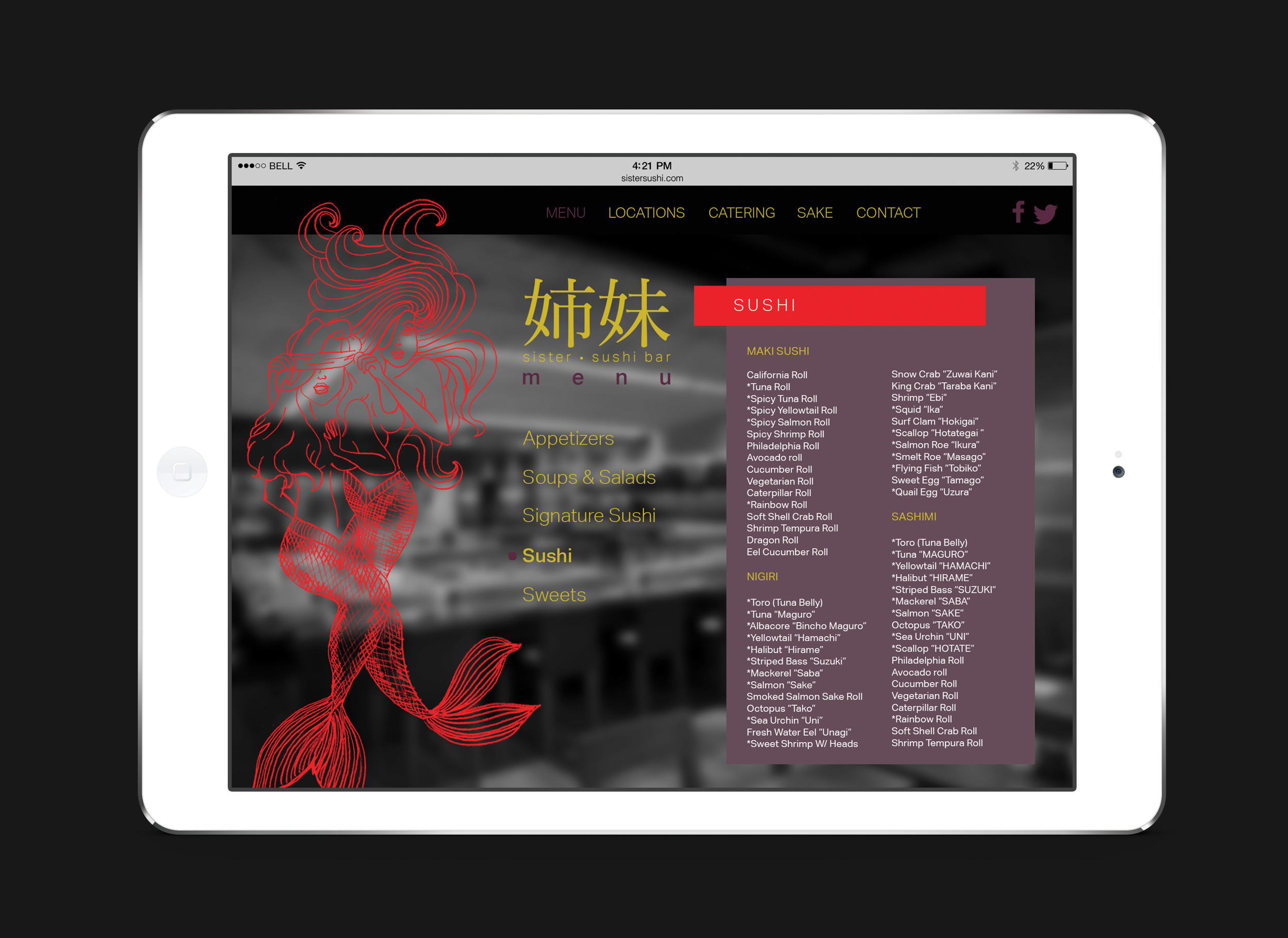 Sister-Menu-Page-mock-up.jpg