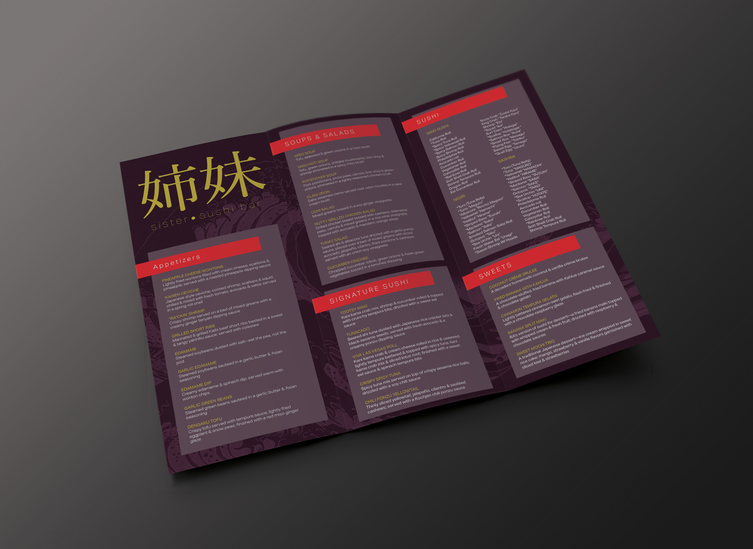 Sister-Menu-Inside.jpg