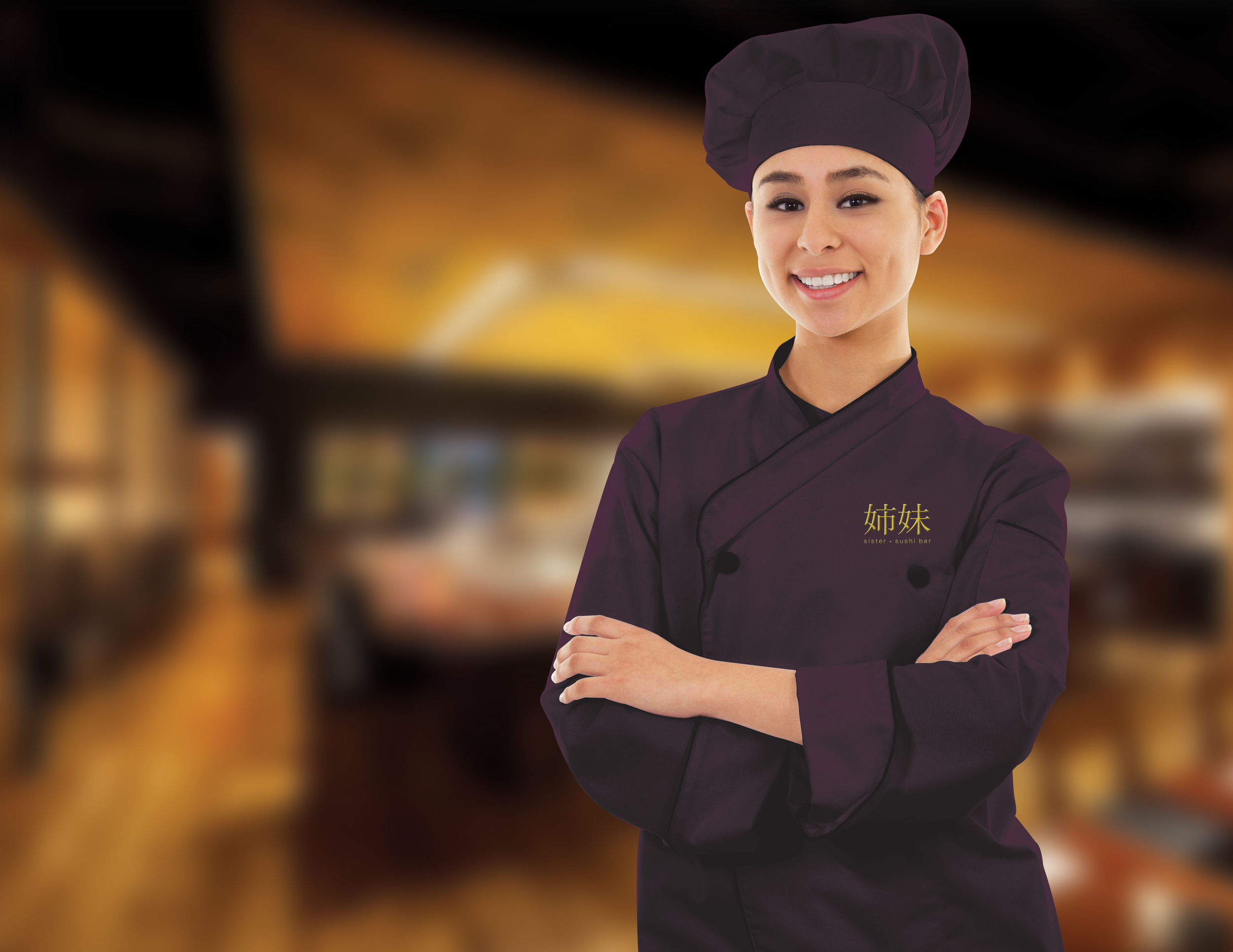 Sushi-Chef.jpg