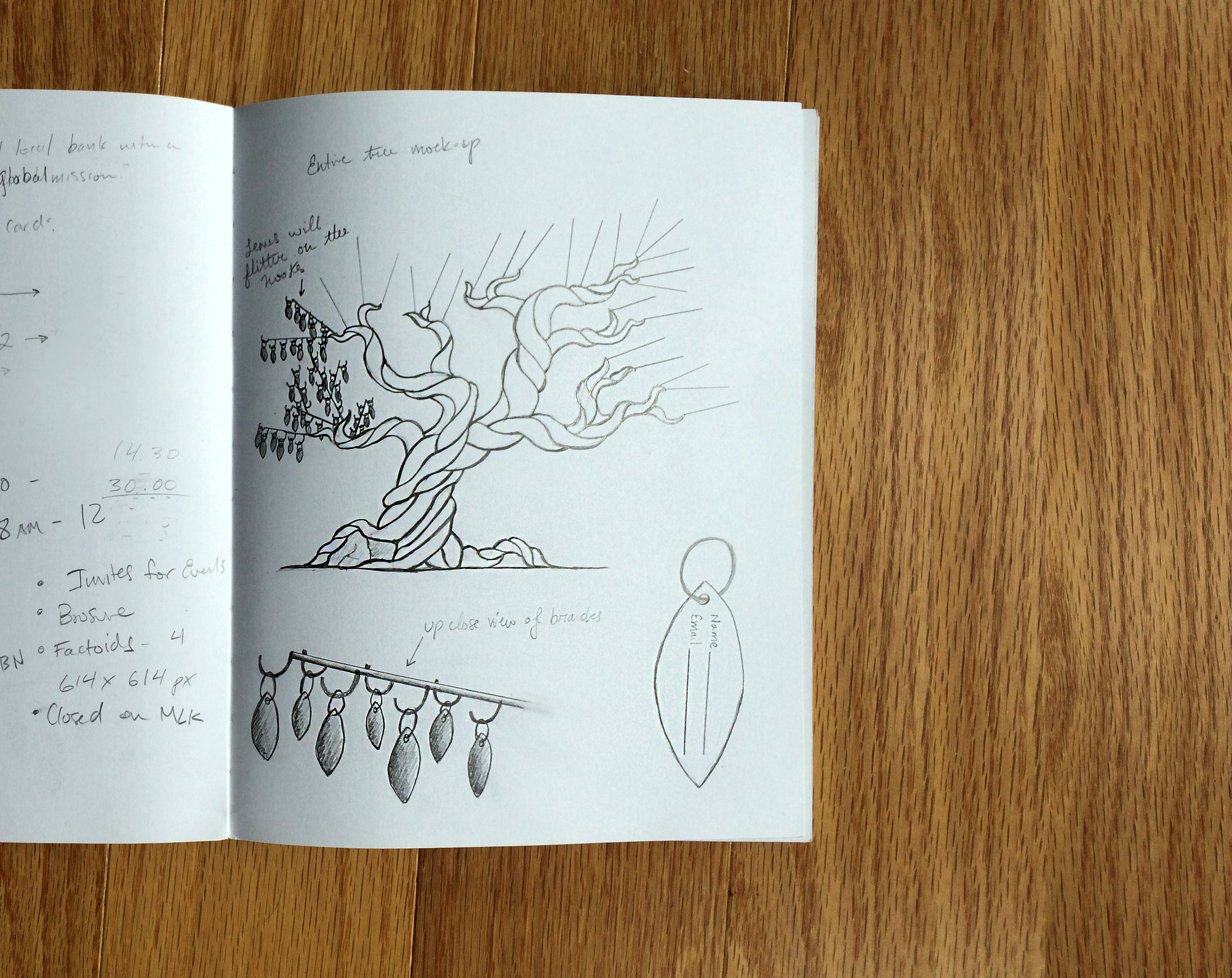 Tree-Sketch.jpg