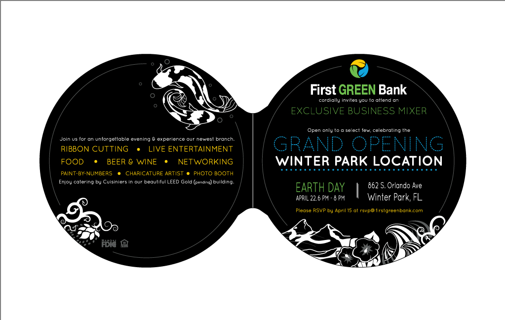 FGB-Professional-Invite-Inside.jpg