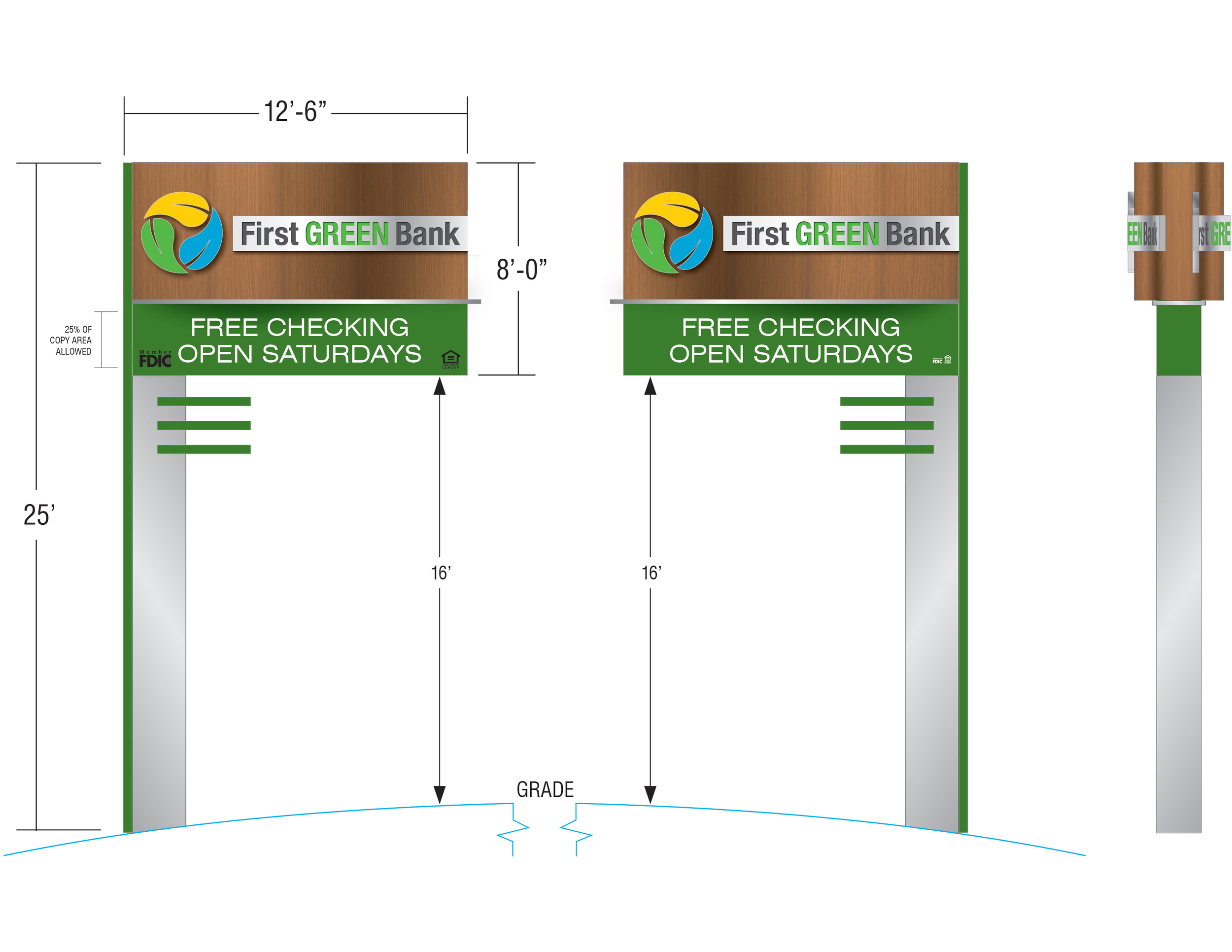 Signage-with-FDIC-Logos.jpg