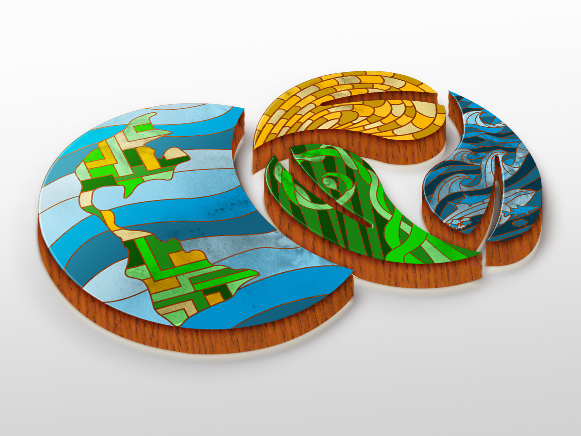 Paint-By-Number-3D-mockup.jpg