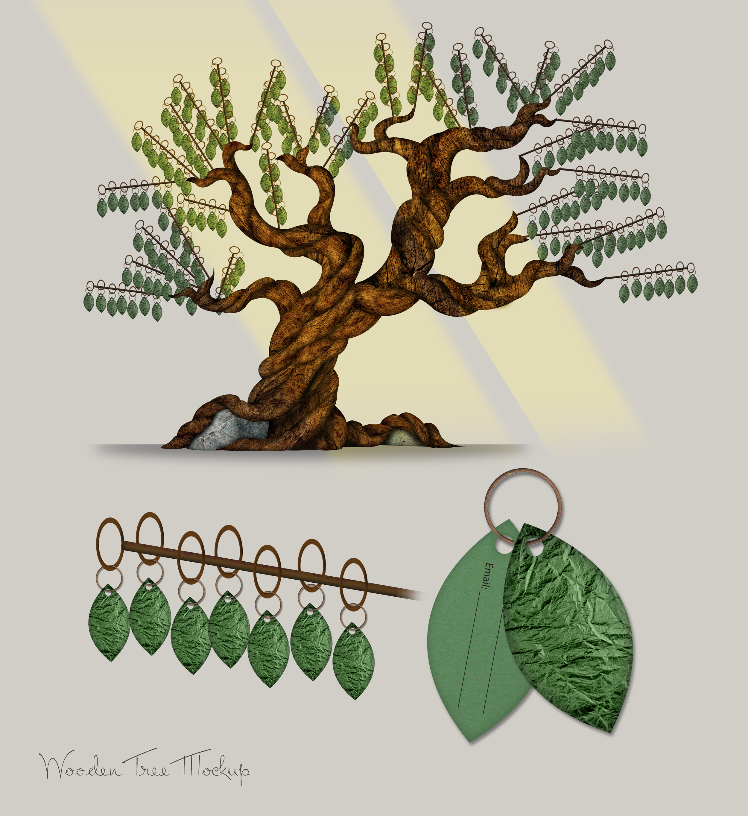 Tree Mockup.jpg