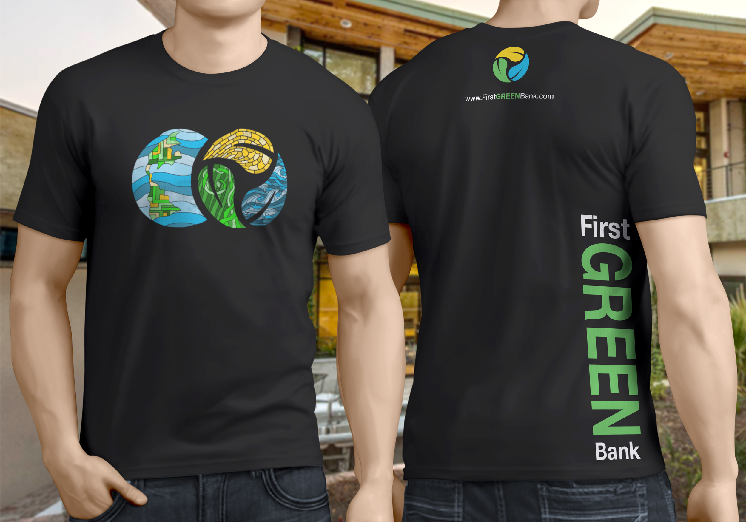 FGB-T-Shirt-Mock-Up-Front.jpg