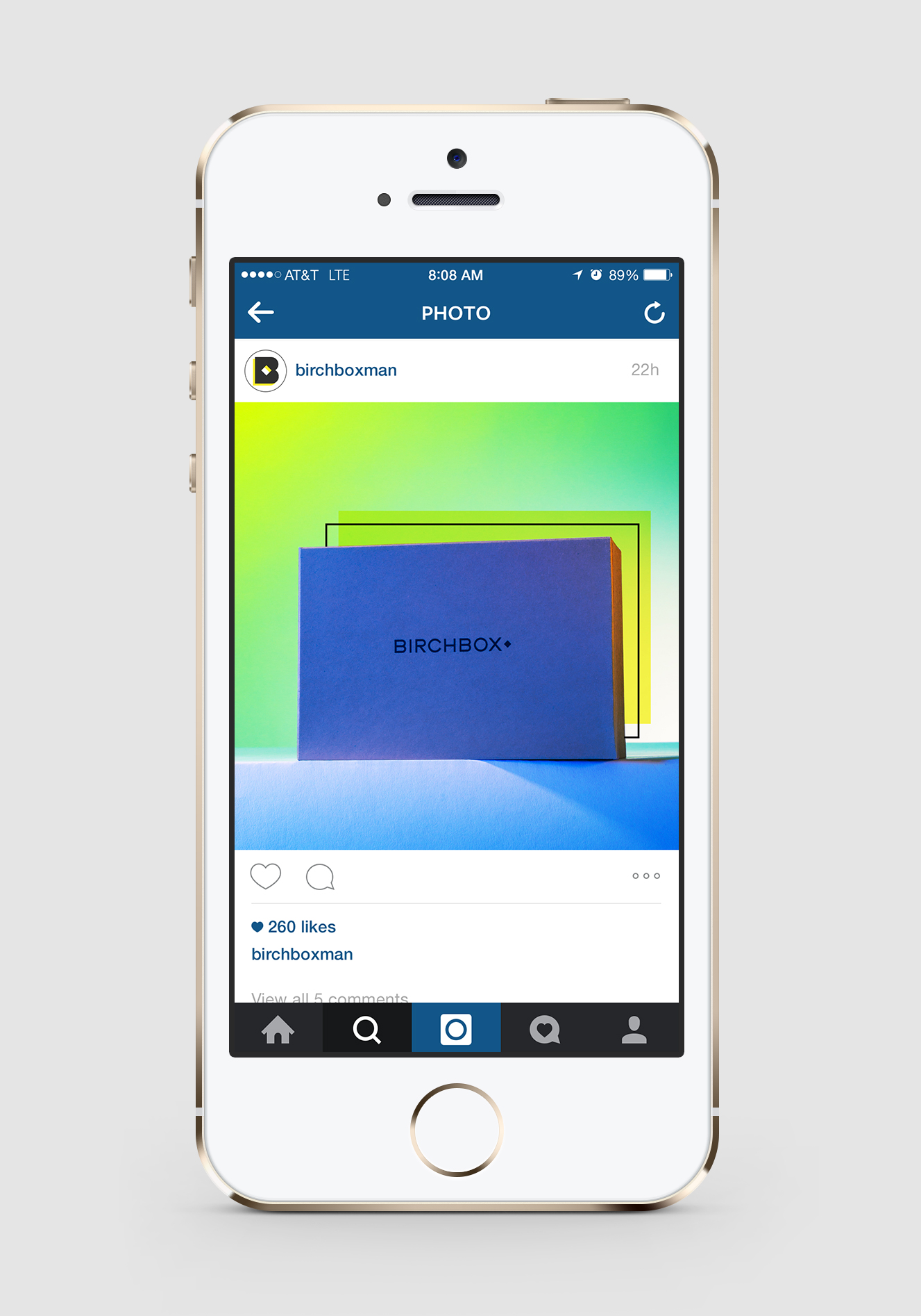 insta3.jpg