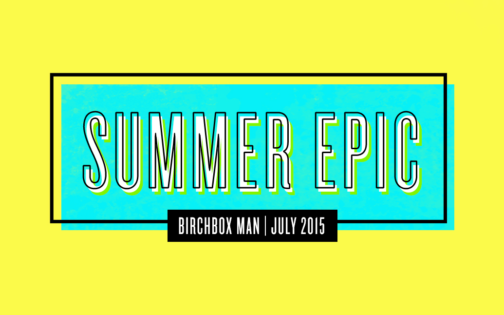 summerepic.jpg