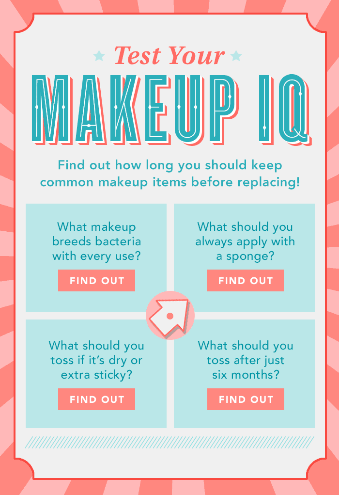 W_Email_MakeupExpiration_FINAL_03.gif