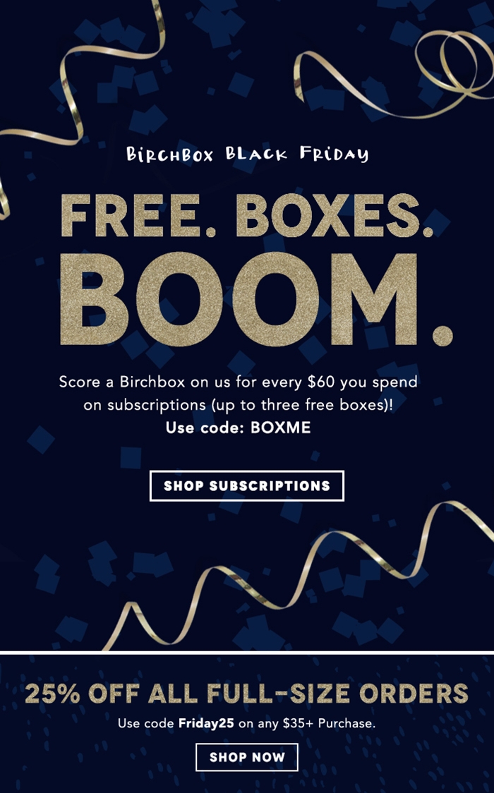 blackFriday.jpg