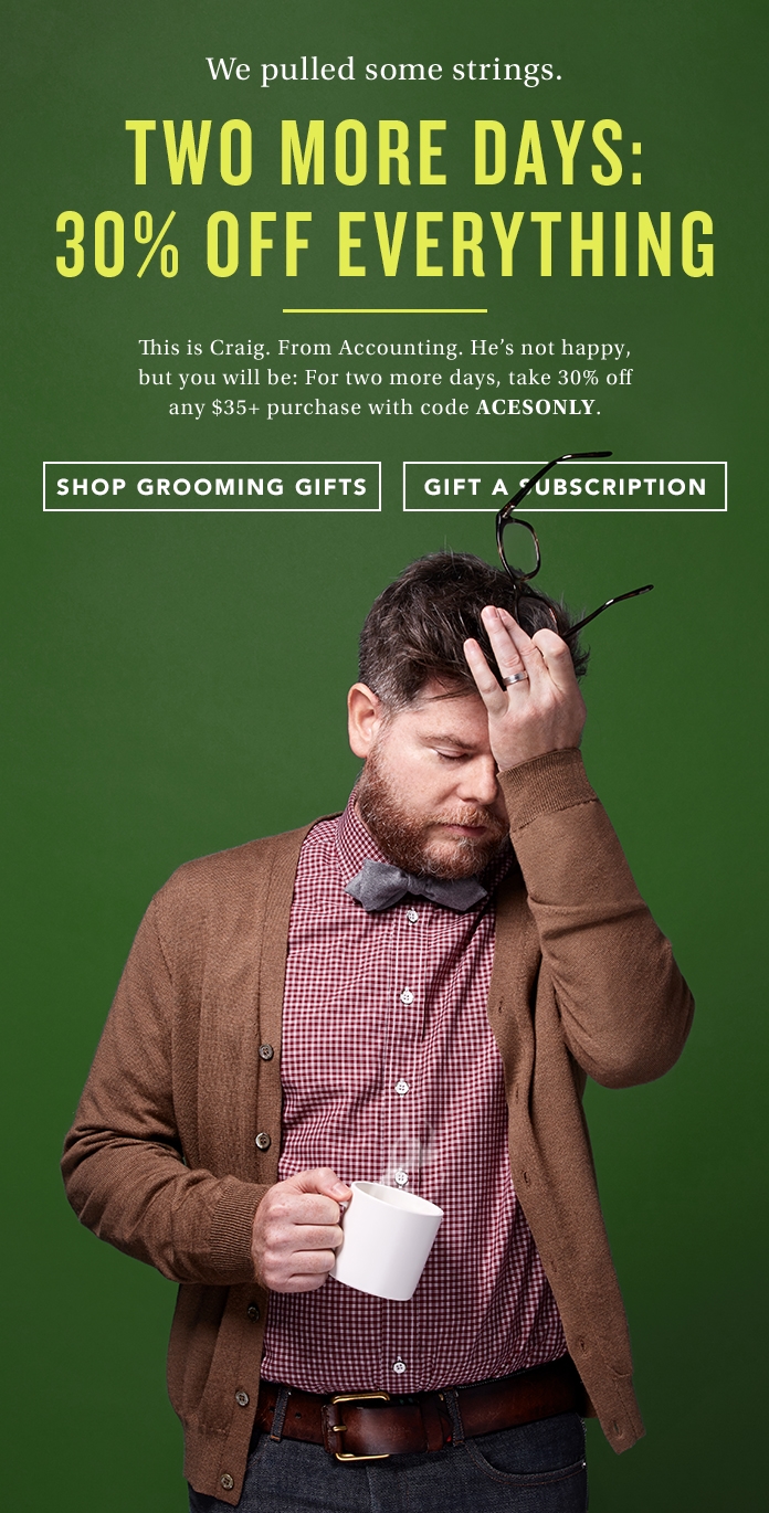 M_Emails_CyberMonday_Monday_Aces_Final.jpg