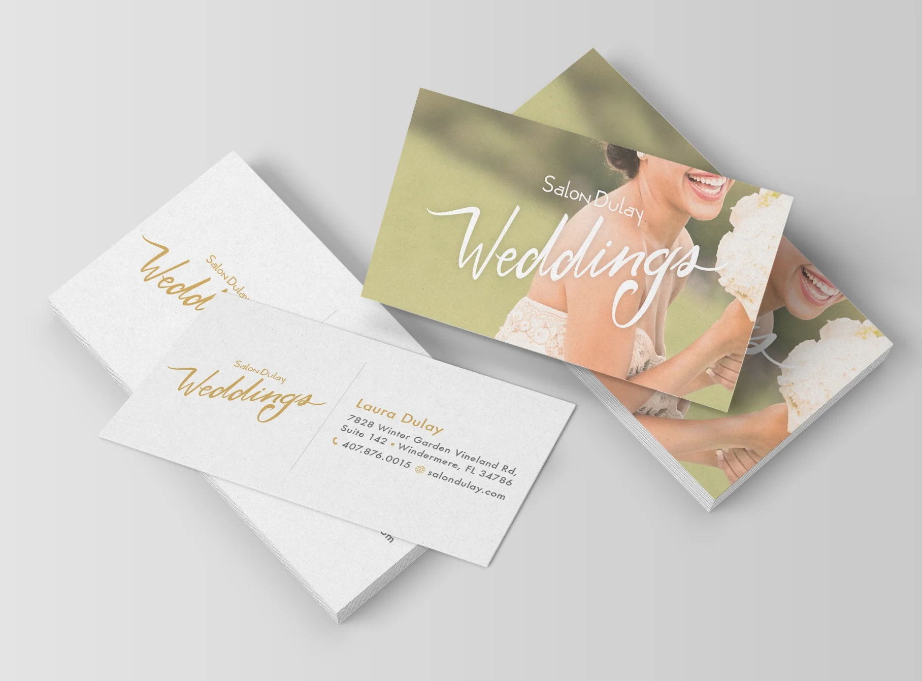 Wedding_BussinessCard_Mockup.jpg