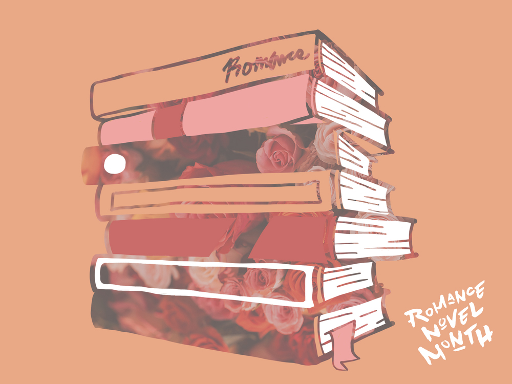 9ReasonsToReadRomance_BryCrasch.jpg